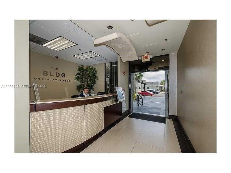 12550 Biscayne Blvd # 403, North Miami FL 33181