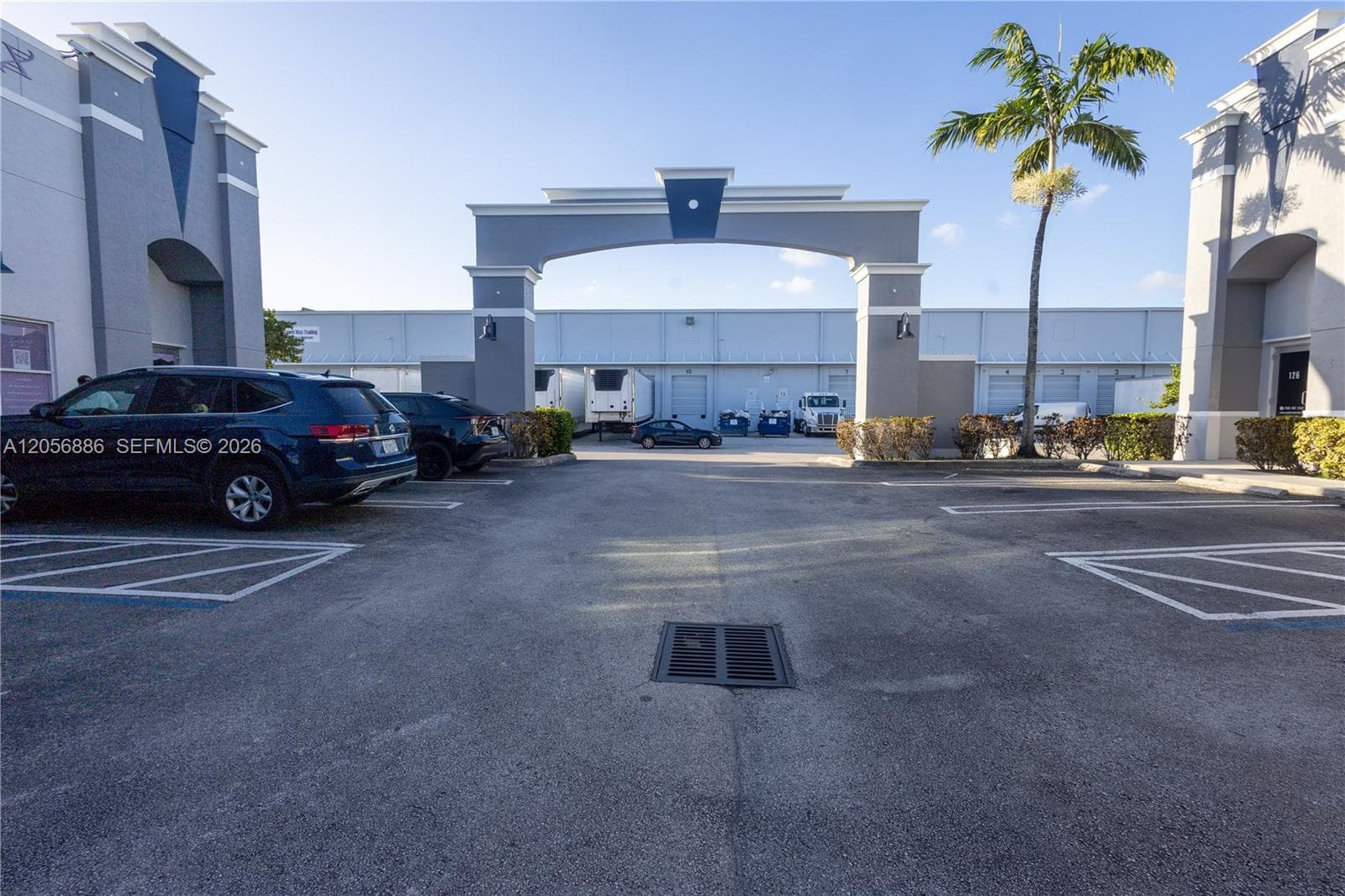 Doral, FL, 33178