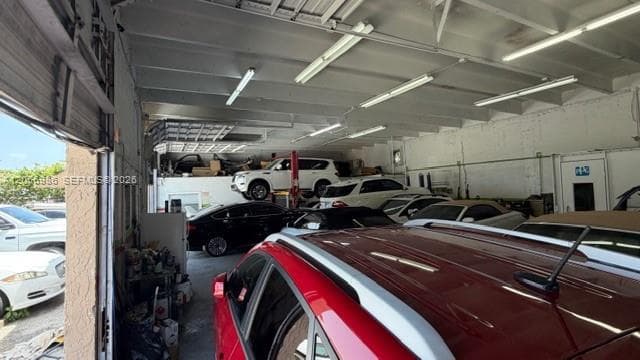 5420 W State Rd 84, Davie FL 33314