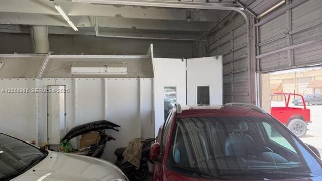 5420 W State Rd 84, Davie FL 33314