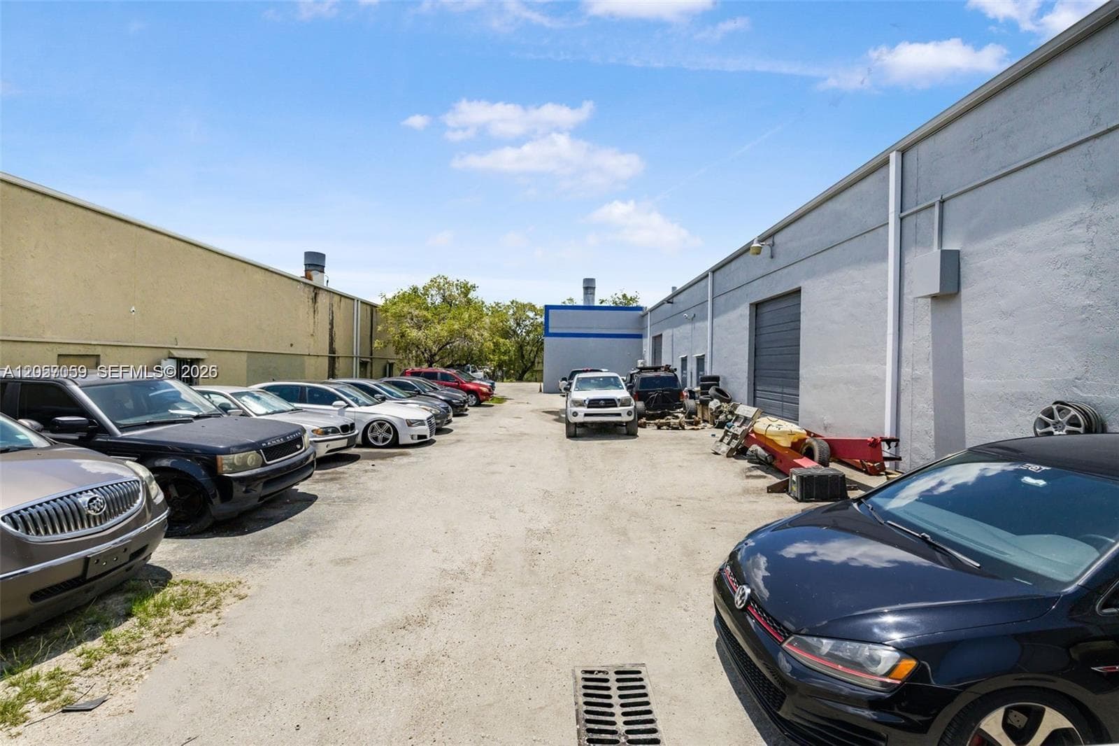 12470 SW 128th St, Miami FL 33186