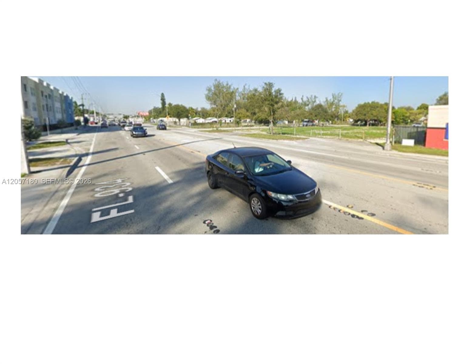 1113 NW 79th St, Miami FL 33150