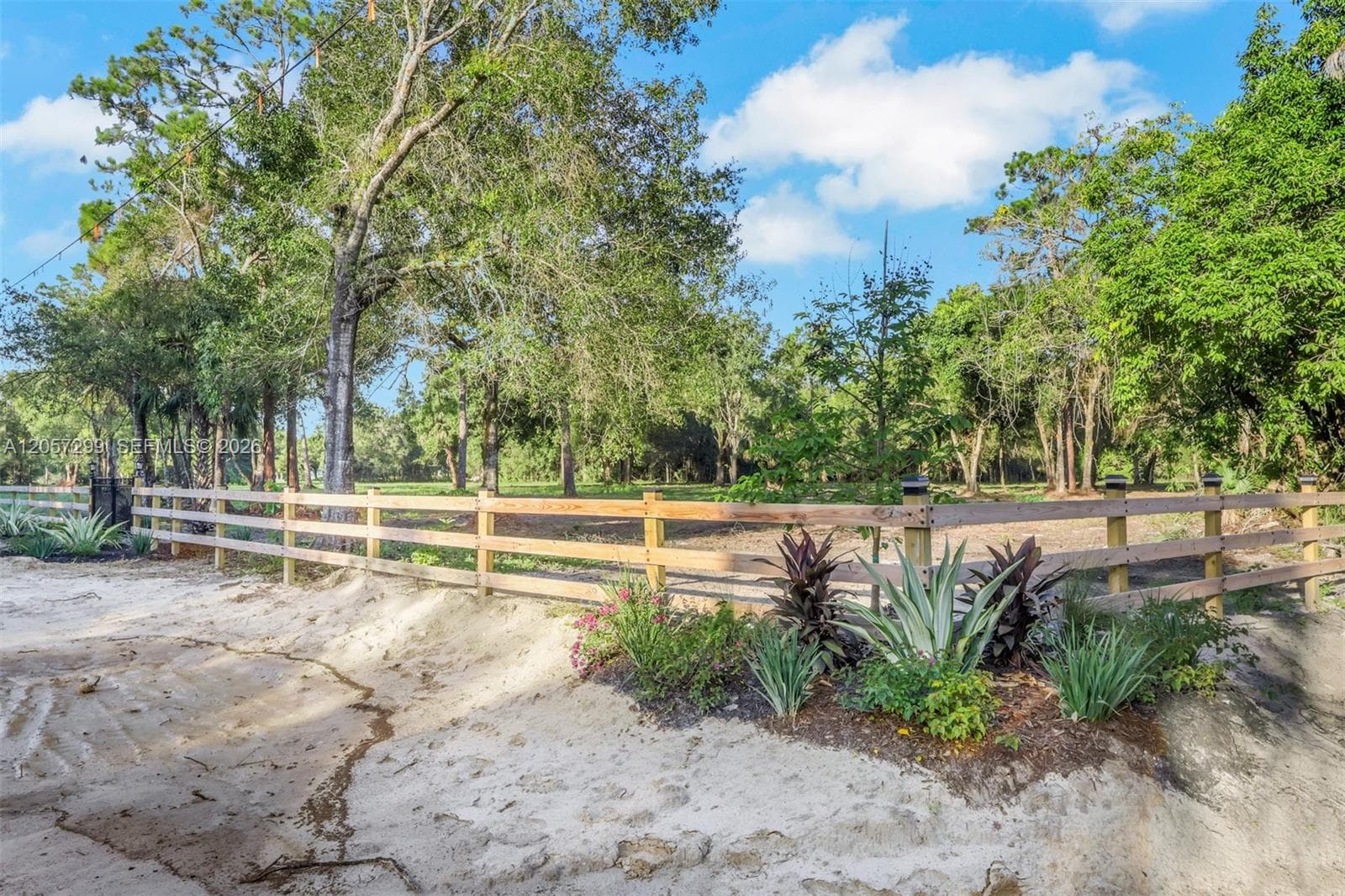 6700 Louella dr, Fort Myers FL 33905
