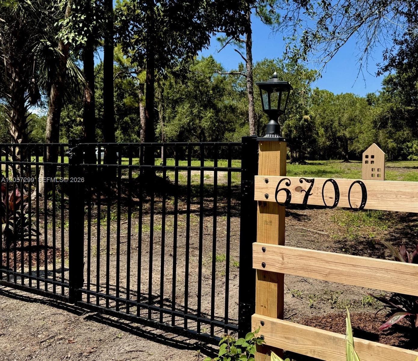 6700 Louella dr, Fort Myers FL 33905