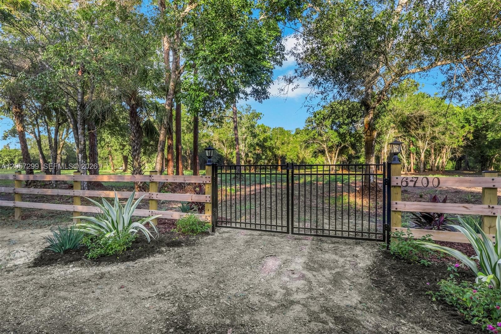 6700 Louella dr, Fort Myers FL 33905