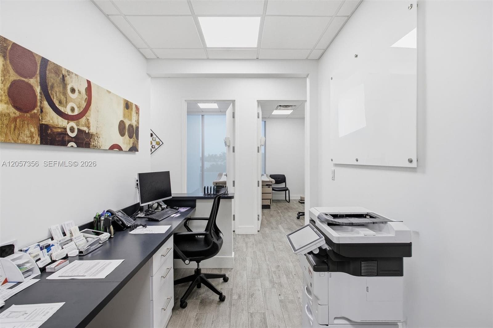 Doral, FL, 33172