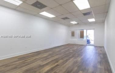 650 E 9th St, Hialeah FL 33010