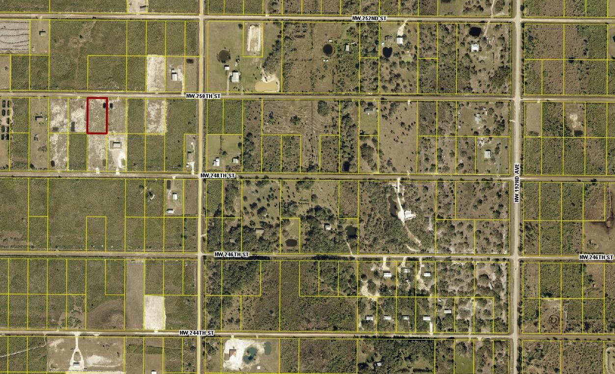 Screenshot 2026-07-21 134549