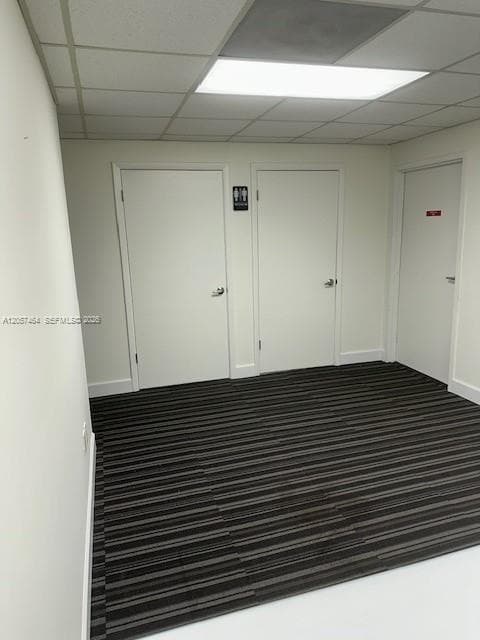 B1 OFFICE