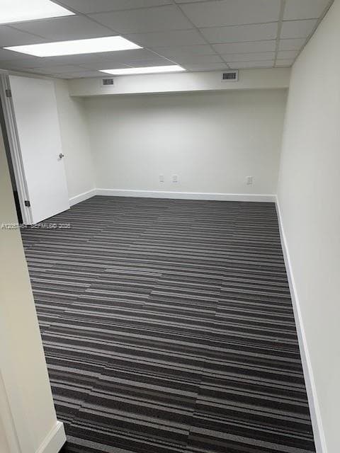 B1 OFFICE