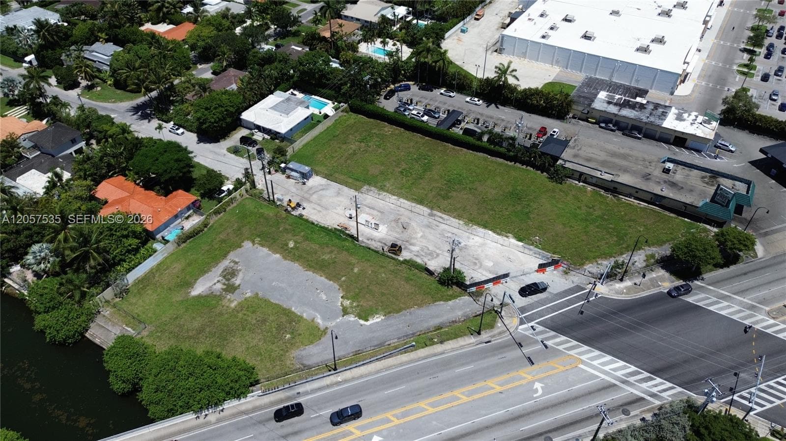 10500 Biscayne Blvd, Miami Shores FL 33138