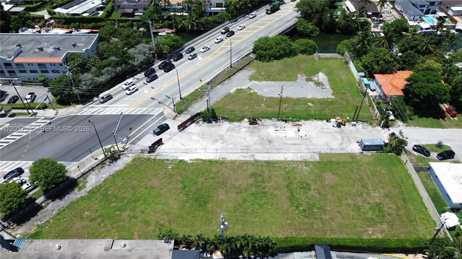 10500 Biscayne Blvd, Miami Shores FL 33138