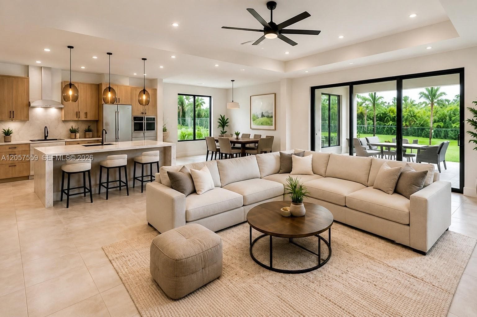 52 Yvonne ave S, Lehigh Acres FL 33976