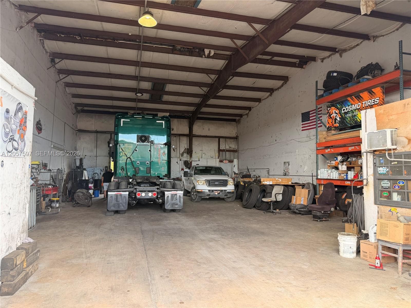 22770 S Dixie Hwy, Miami FL 33170