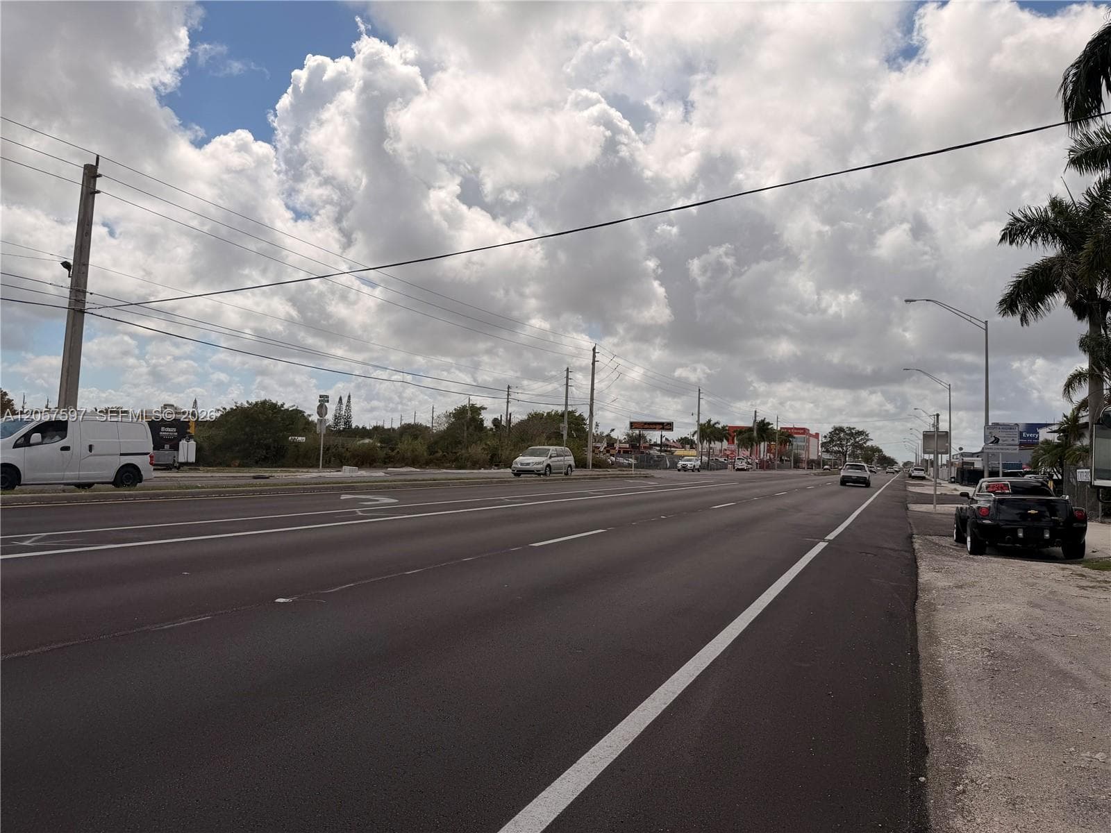 22770 S Dixie Hwy, Miami FL 33170