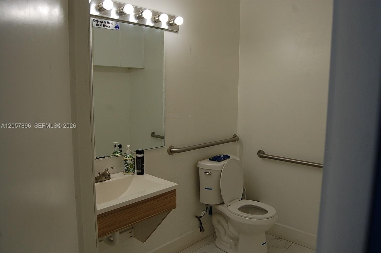 13205 SW 137th Ave #109, Miami FL 33186