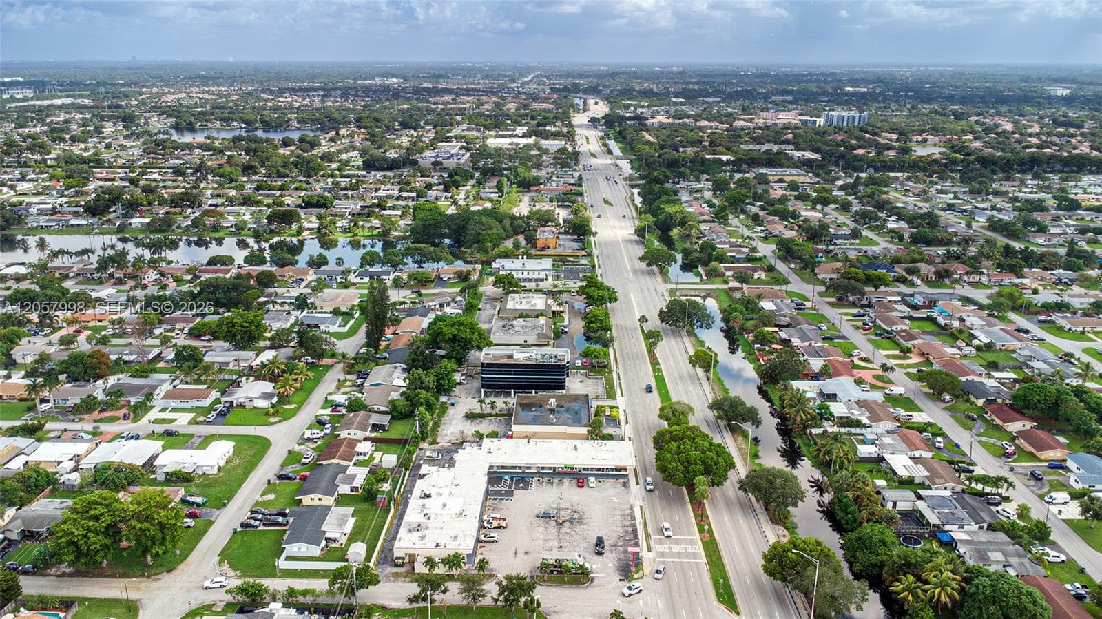 1128-1132 N University Dr # 1132, Pembroke Pines FL 33024