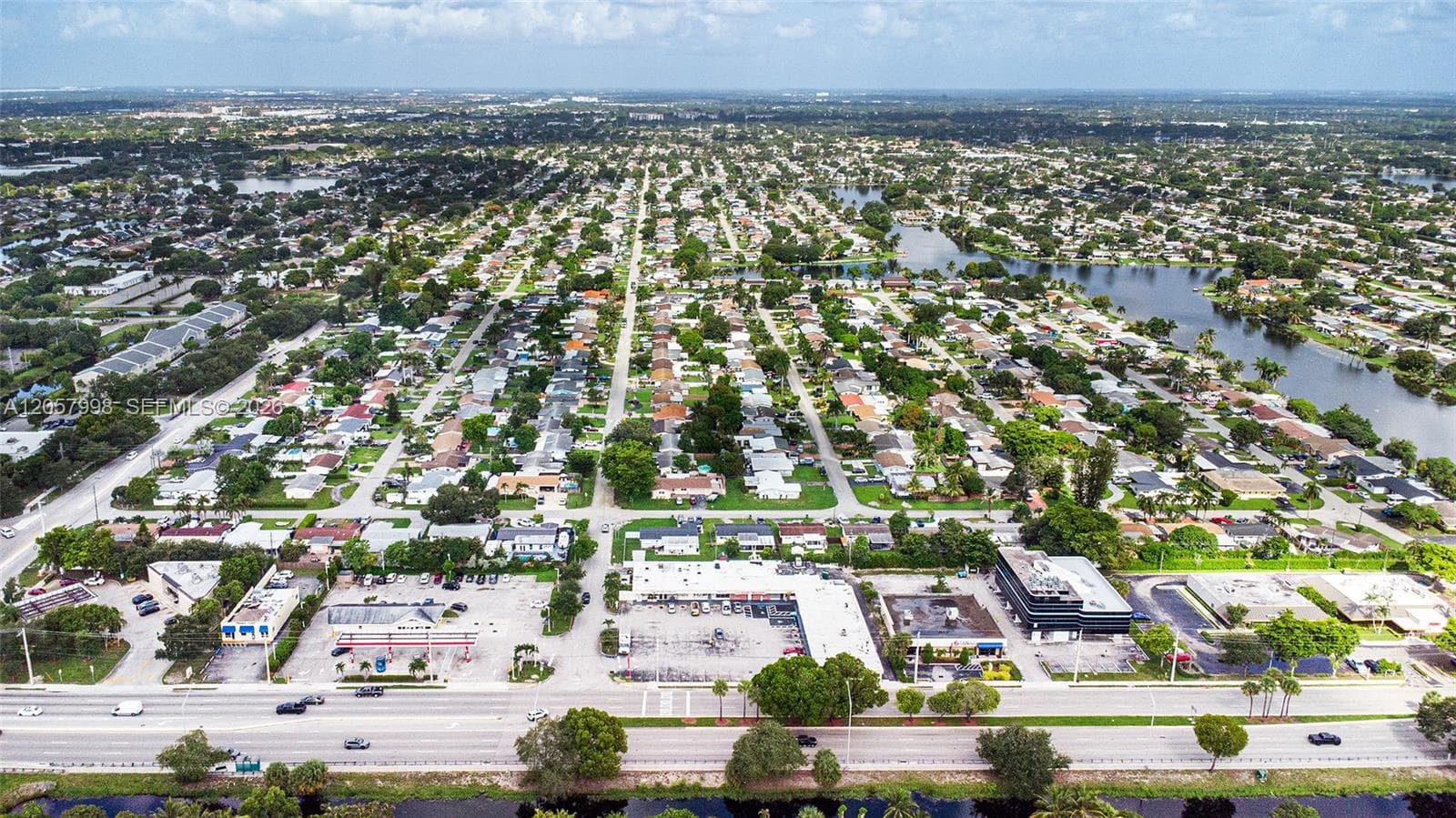 1128-1132 N University Dr # 1132, Pembroke Pines FL 33024