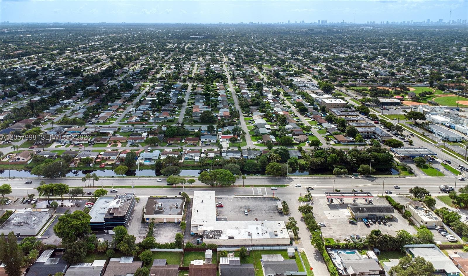 1128-1132 N University Dr # 1132, Pembroke Pines FL 33024