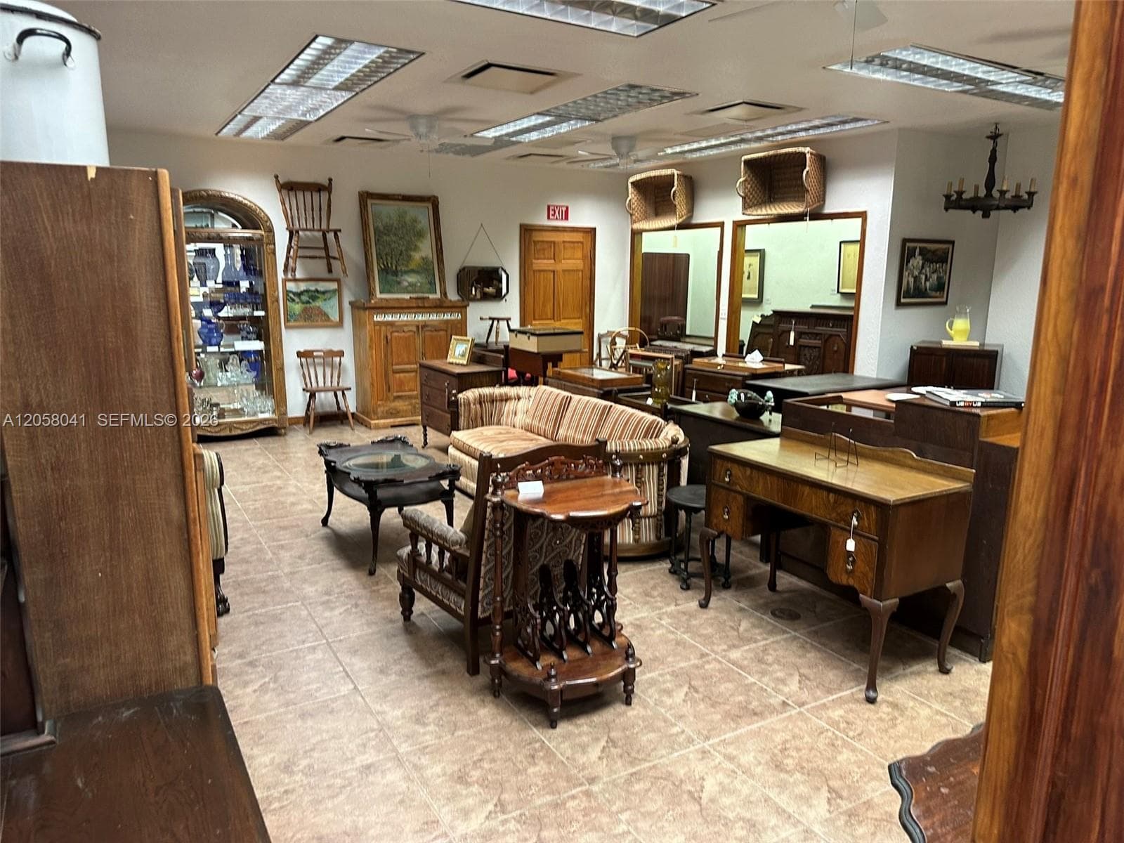 257 N Krome Ave, Homestead FL 33030