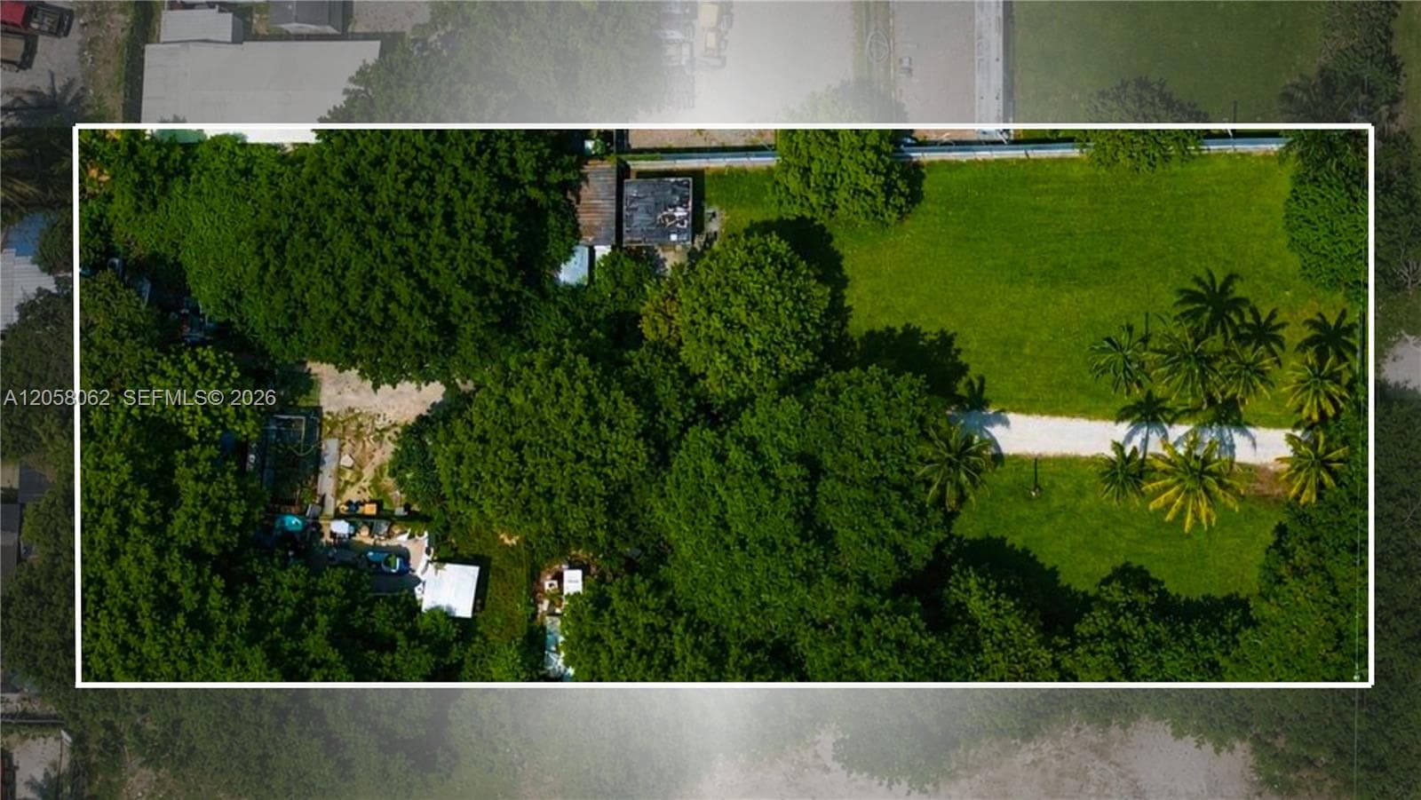12055 NW 157th St, Hialeah FL 33018