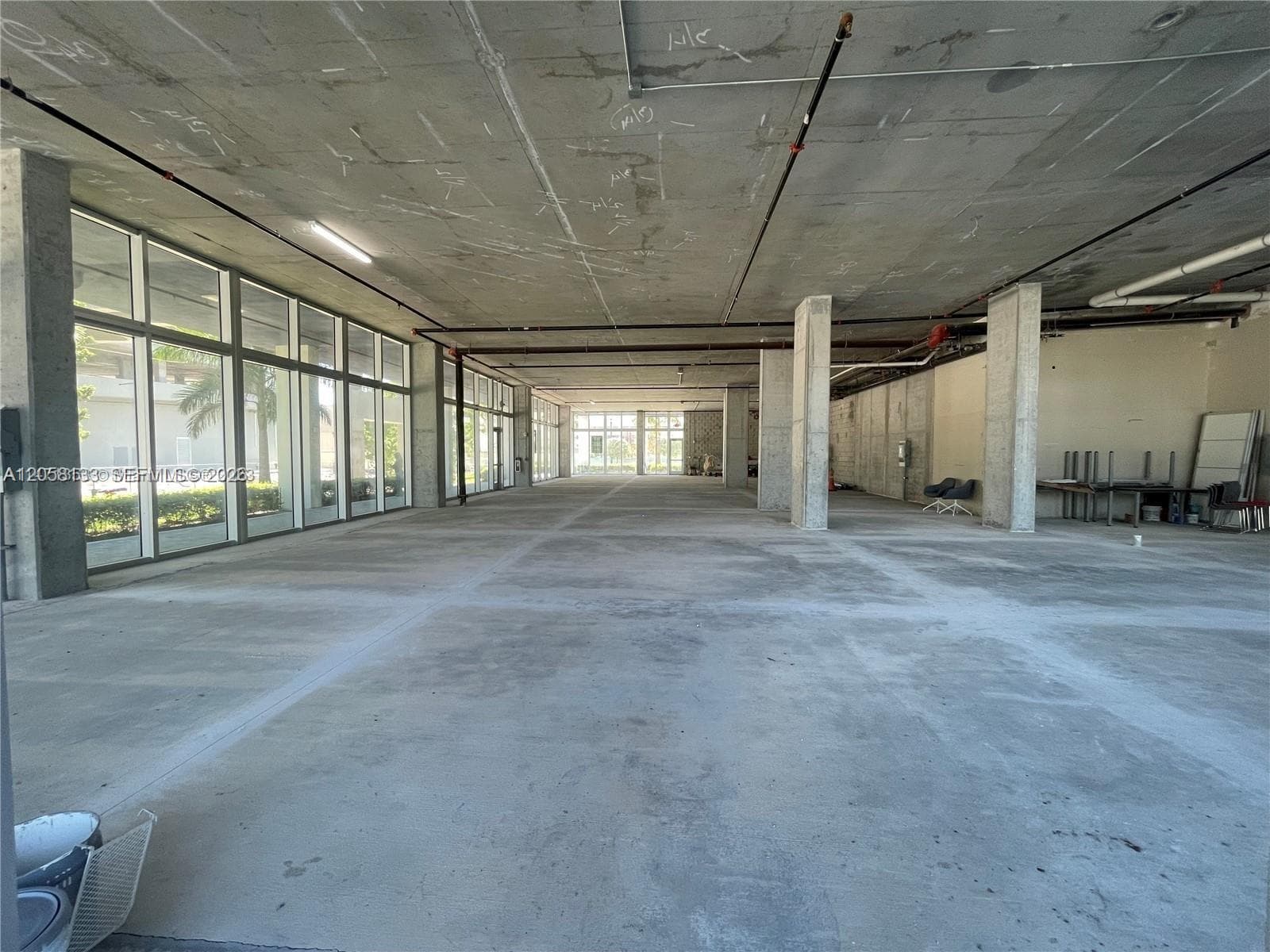 2820 NE 214th St # 3, Aventura FL 33180