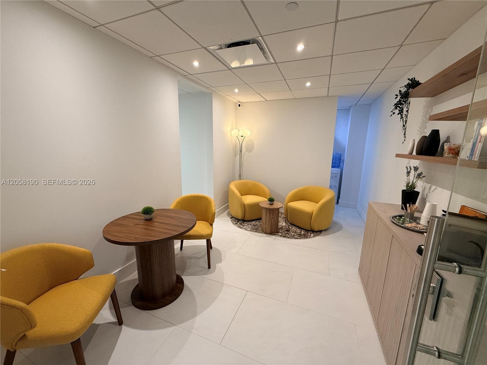 1000 Brickell Ave # 2D, Miami FL 33131