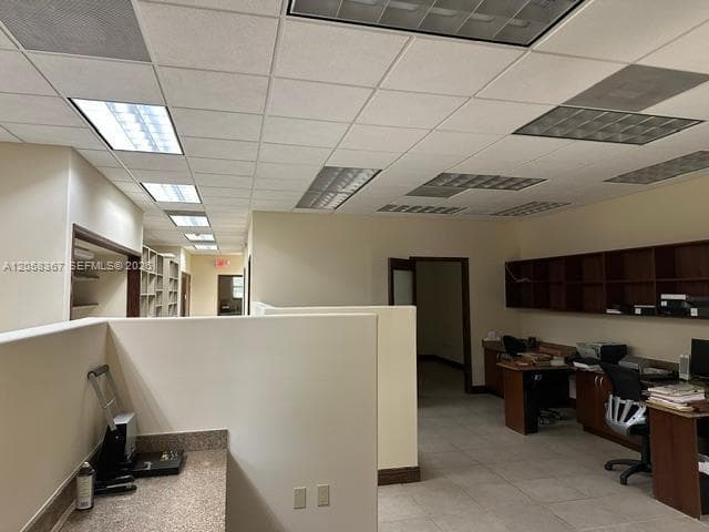 35 Almeria Ave, Coral Gables FL 33134