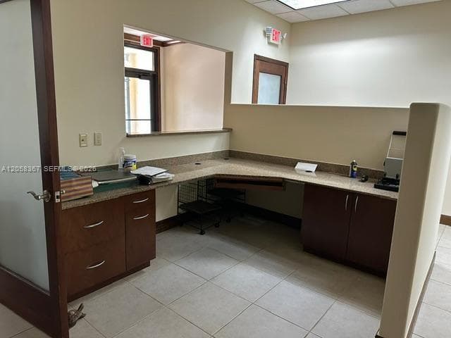 35 Almeria Ave, Coral Gables FL 33134