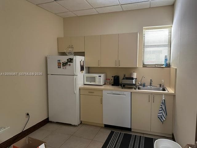 35 Almeria Ave, Coral Gables FL 33134