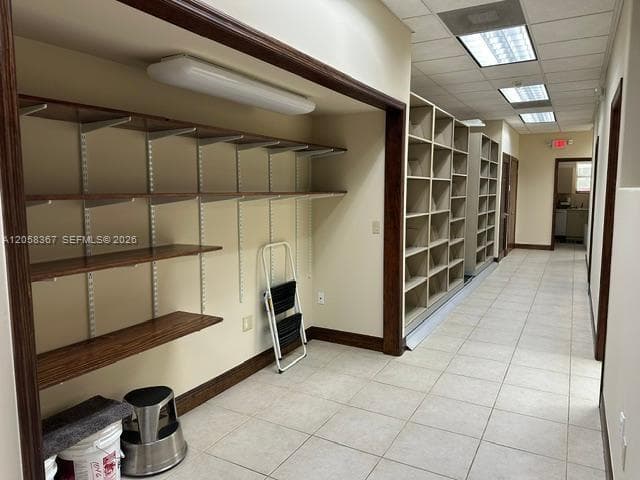 35 Almeria Ave, Coral Gables FL 33134