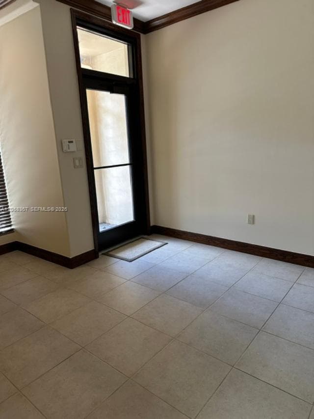35 Almeria Ave, Coral Gables FL 33134