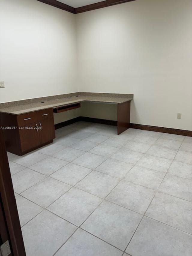 35 Almeria Ave, Coral Gables FL 33134