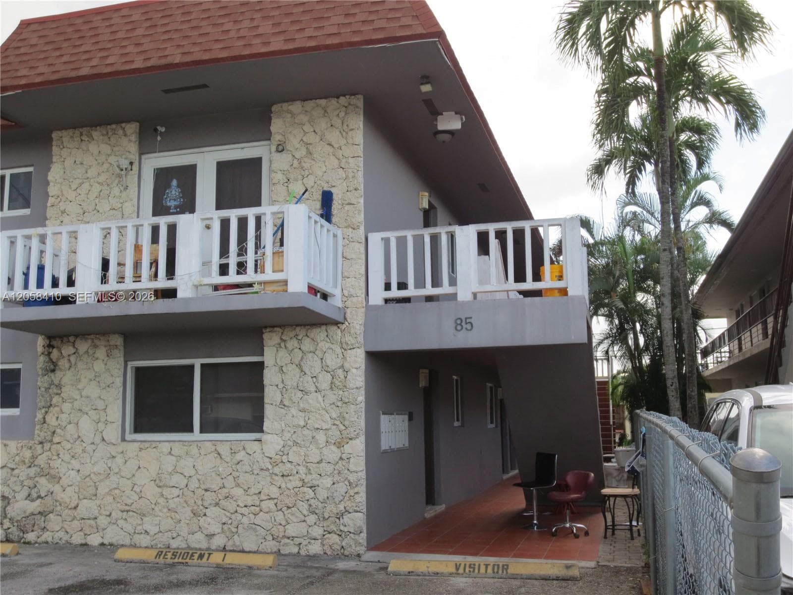 85 W 28th St, Hialeah FL 33010