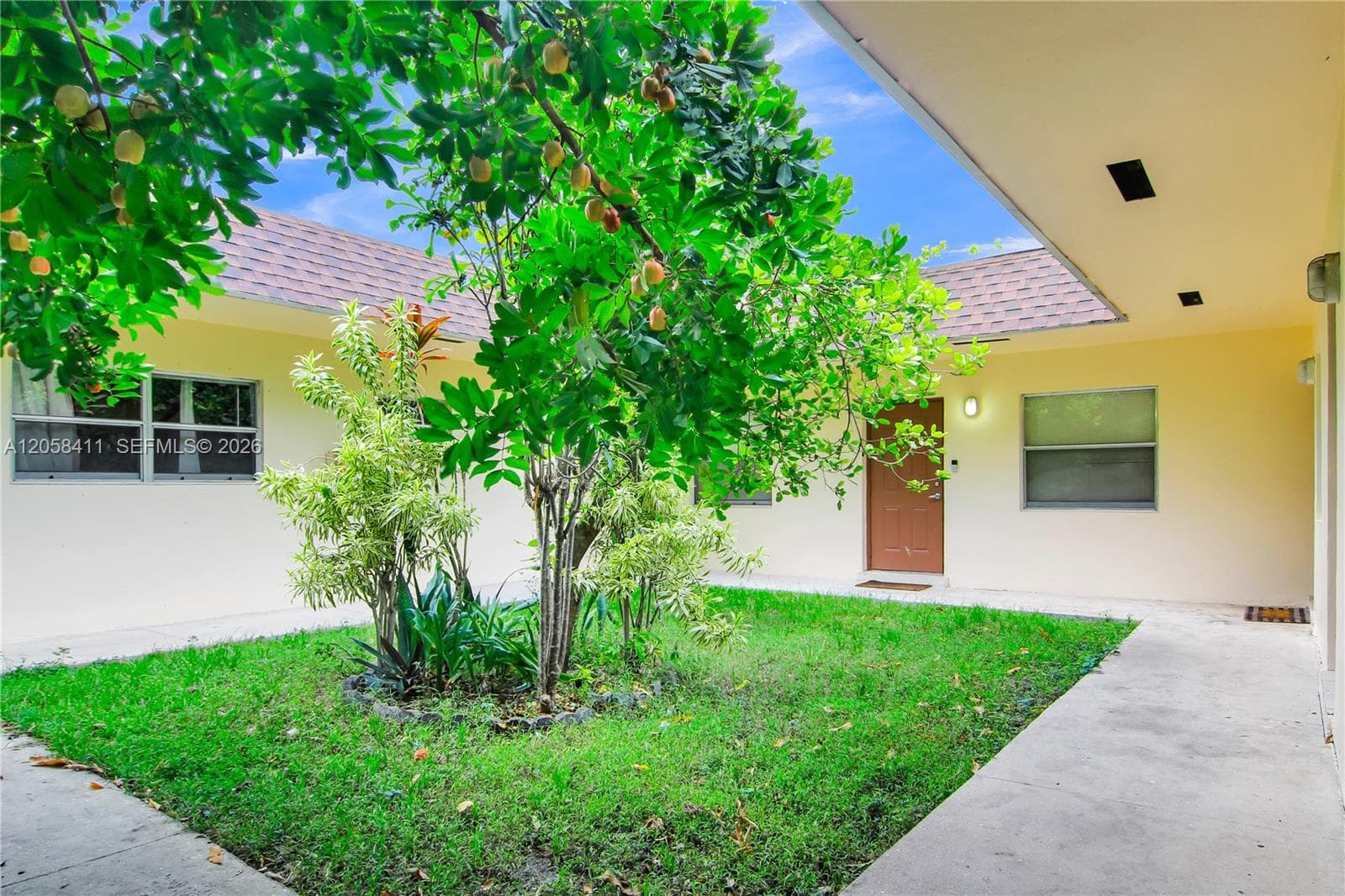 4020 NW 31st Ter # 5, Lauderdale Lakes FL 33309