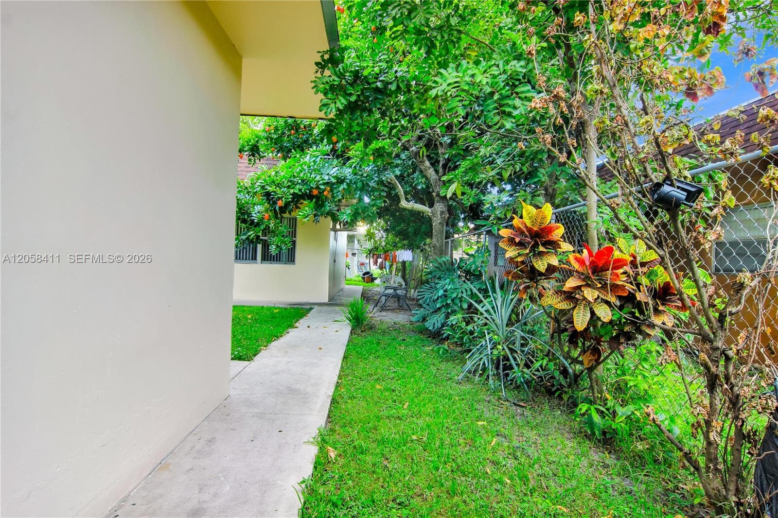 4020 NW 31st Ter # 5, Lauderdale Lakes FL 33309