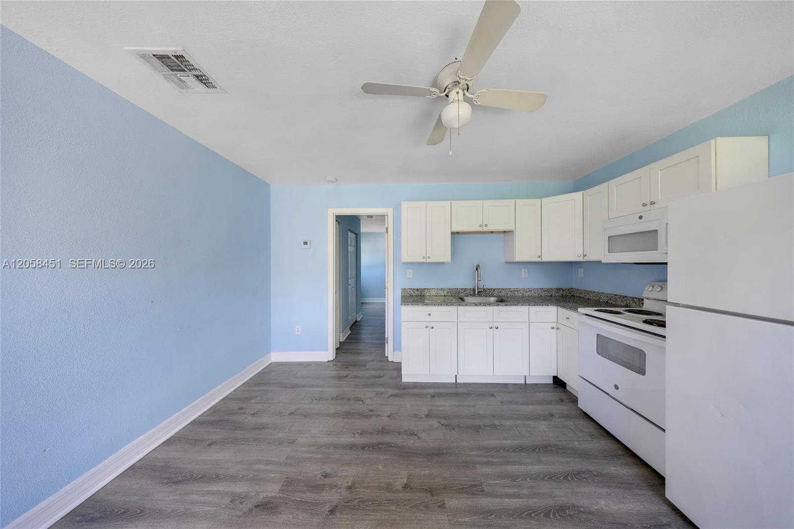 1109 NW 6th Ave # 5, Pompano Beach FL 33060