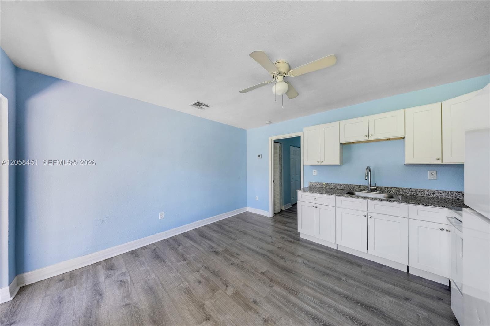 1109 NW 6th Ave # 5, Pompano Beach FL 33060