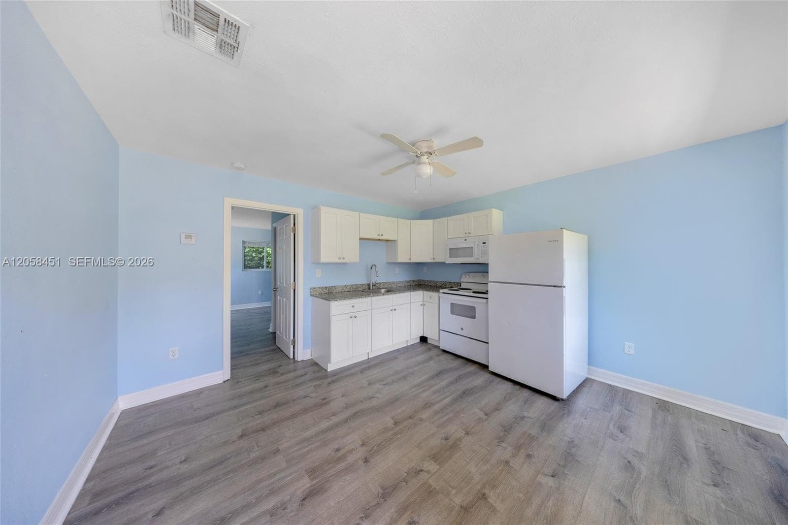 1109 NW 6th Ave # 5, Pompano Beach FL 33060
