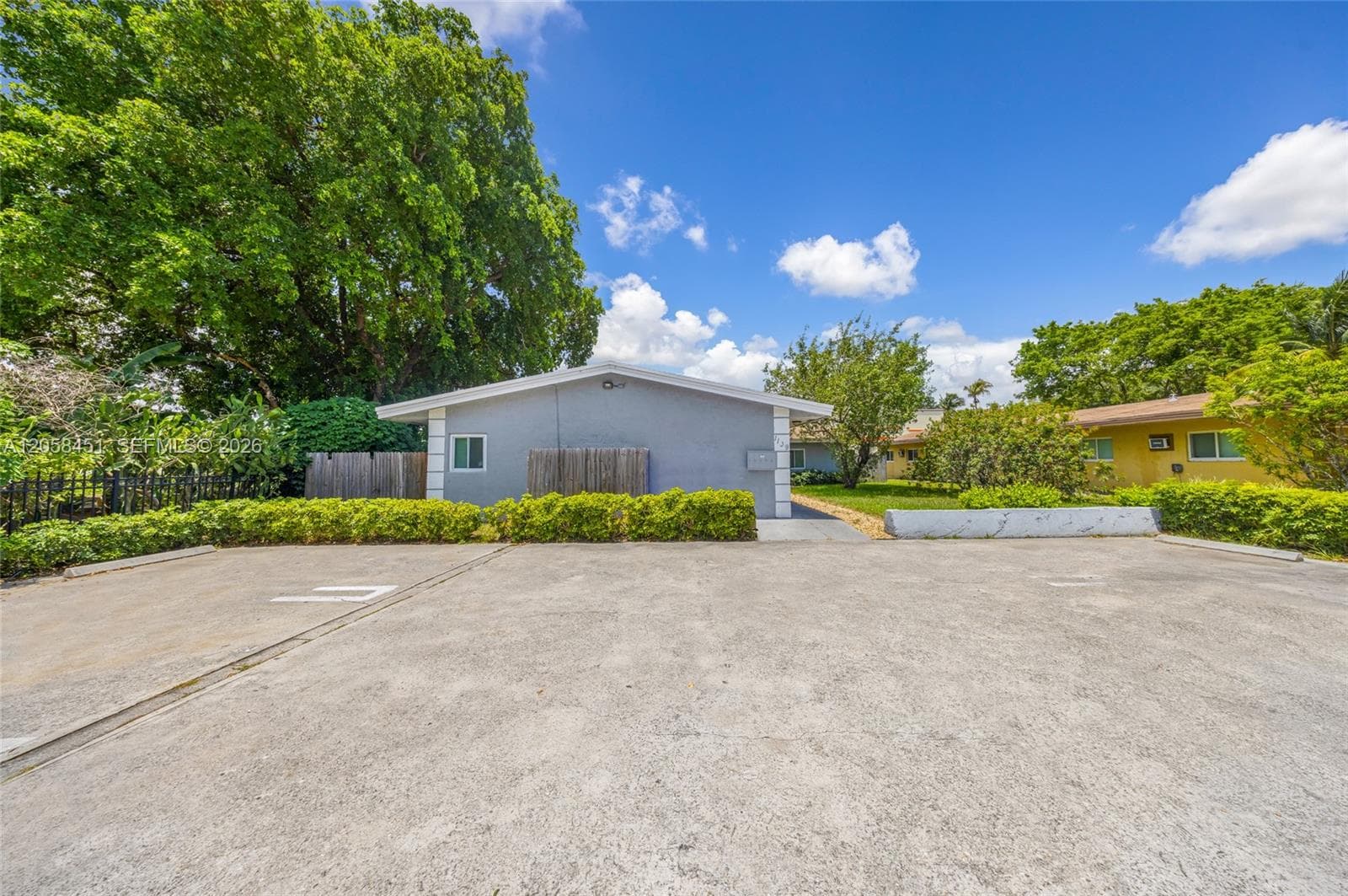 1109 NW 6th Ave # 5, Pompano Beach FL 33060