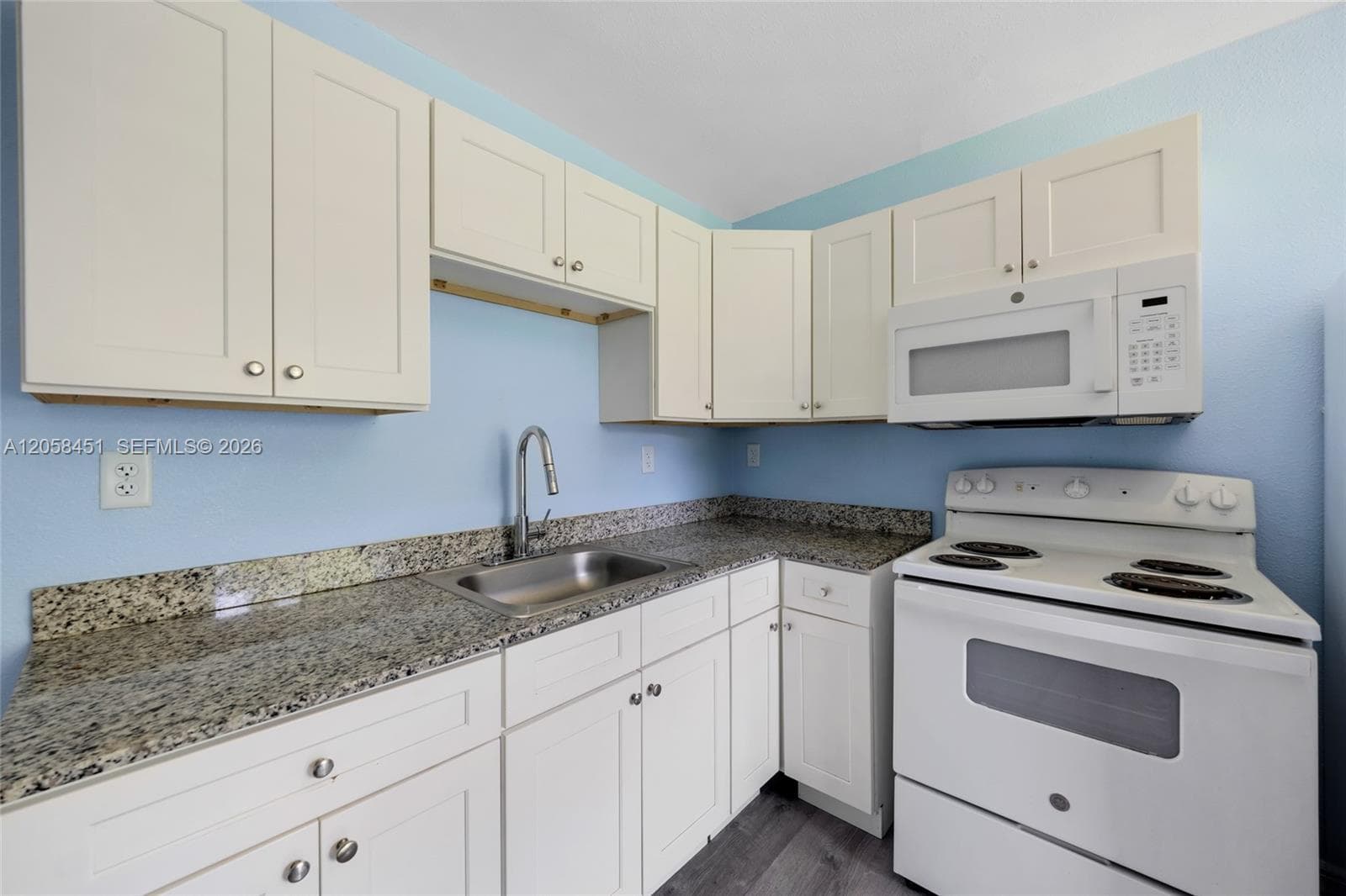 1109 NW 6th Ave # 5, Pompano Beach FL 33060