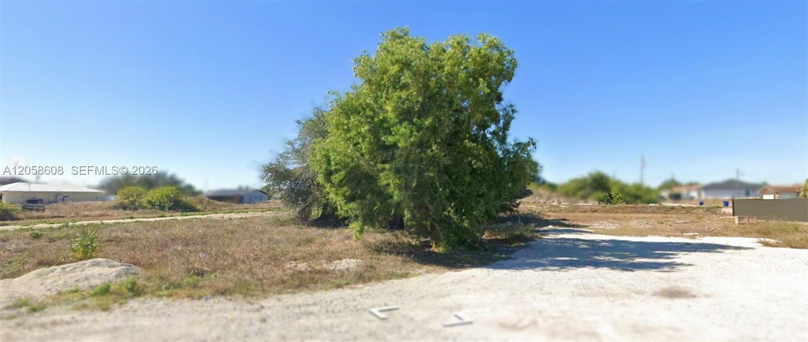 2908 Donald Ave S, Lehigh Acres FL 33976