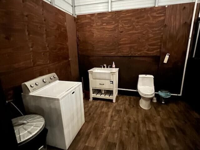 barnbathroom