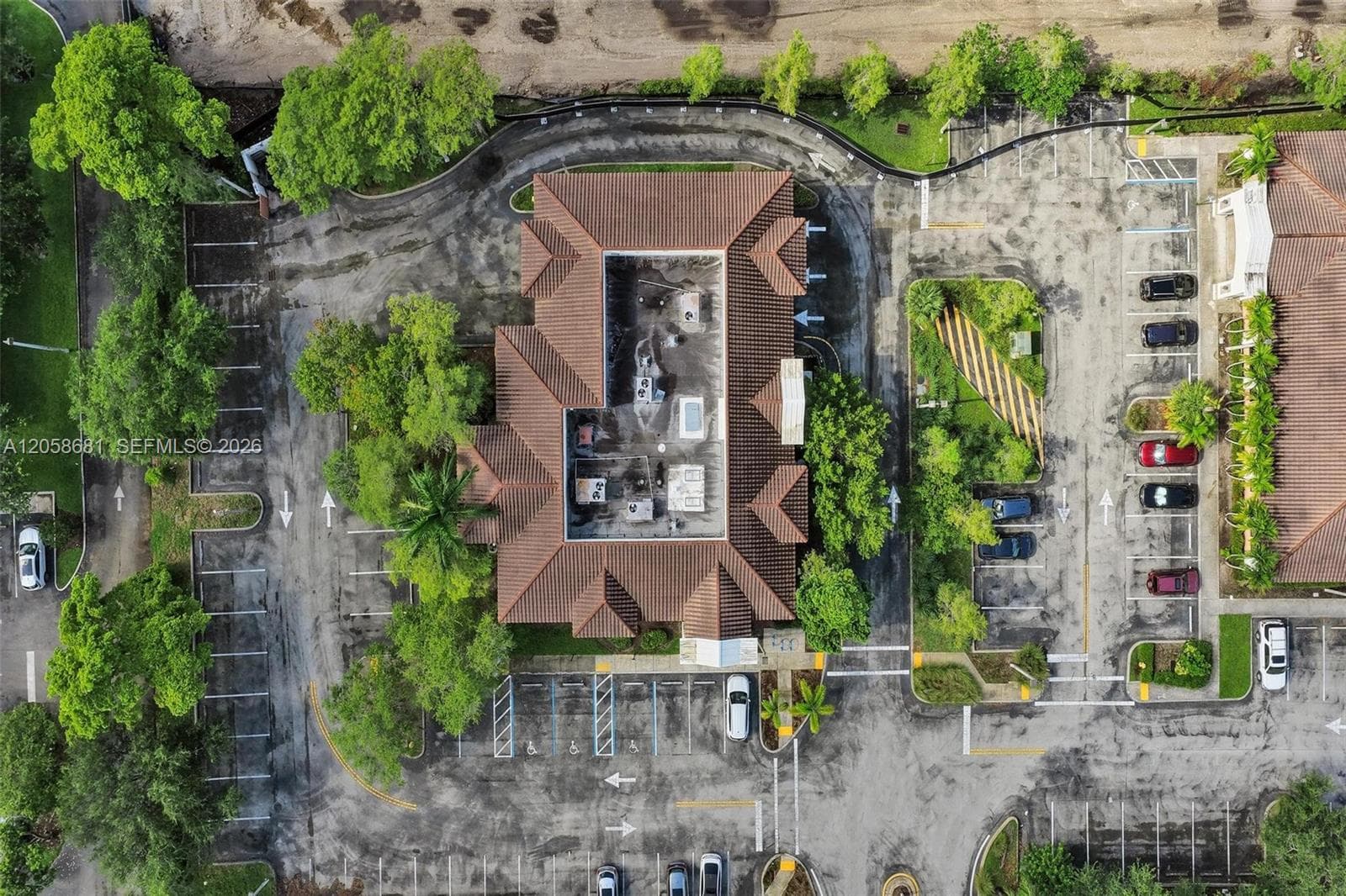 8850 W Oakland Park Blvd, Sunrise FL 33351