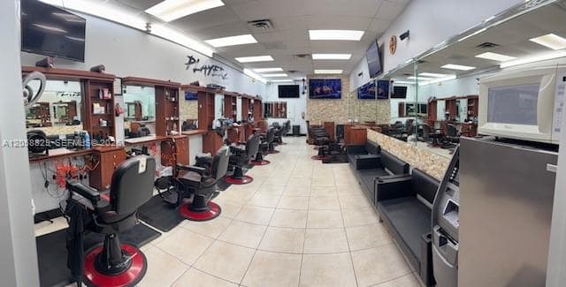 14707 SW 42nd ST #404, Miami FL 33185