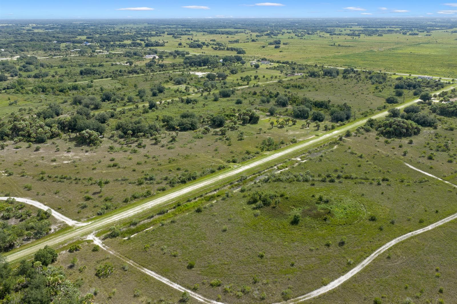 05-DJI_20260719104020_0115_D