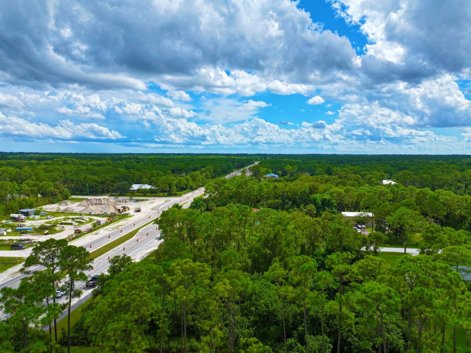 dji_fly_20250911_212614_0029_17579662479