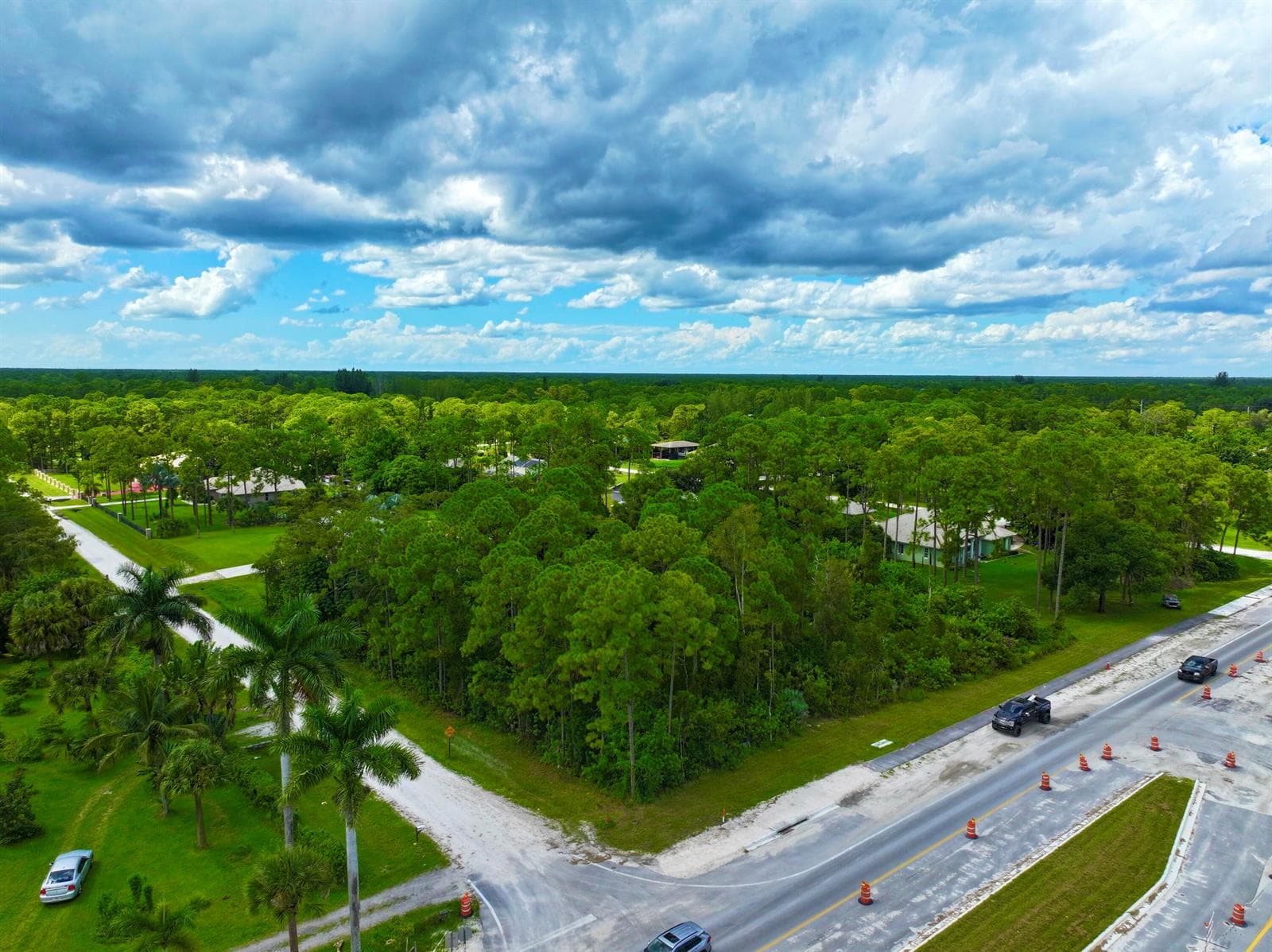 dji_fly_20250911_212444_0019_17579662510