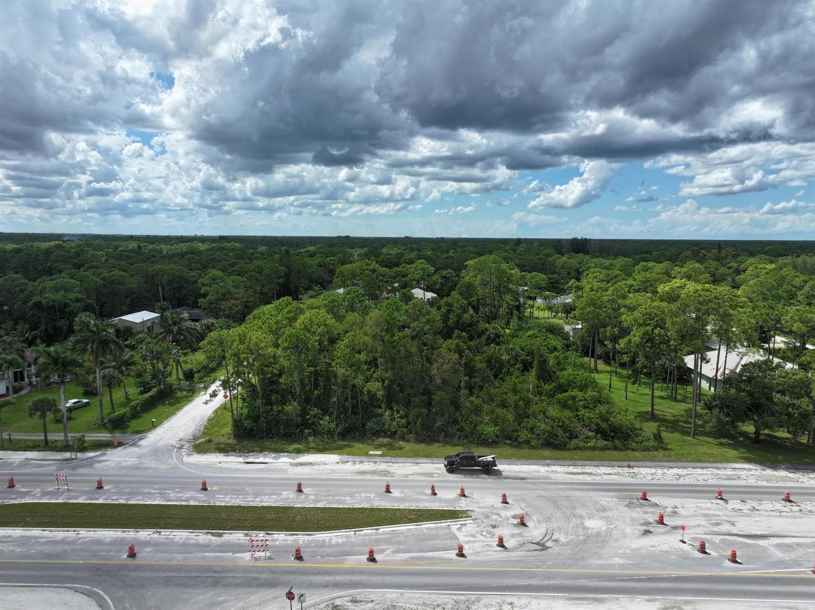 dji_fly_20250911_212424_0017_17579662515