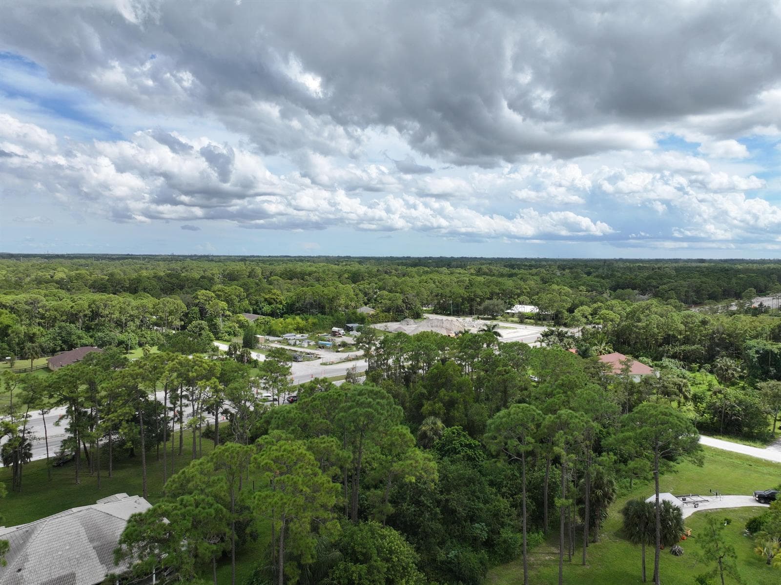 dji_fly_20250911_212604_0028_17579662482